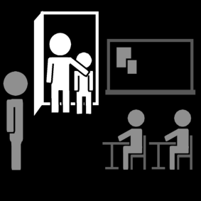 apprendre individuel